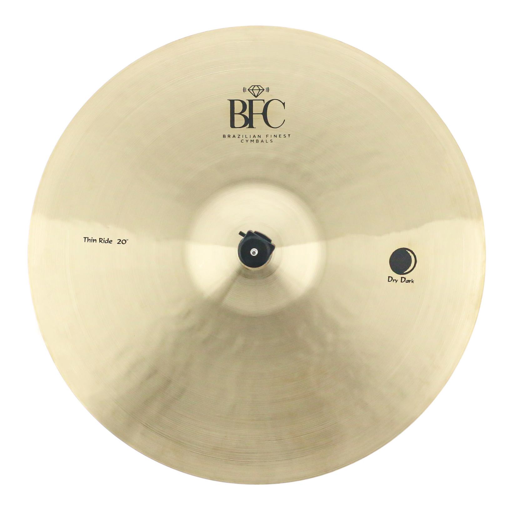 Bfc cymbals store